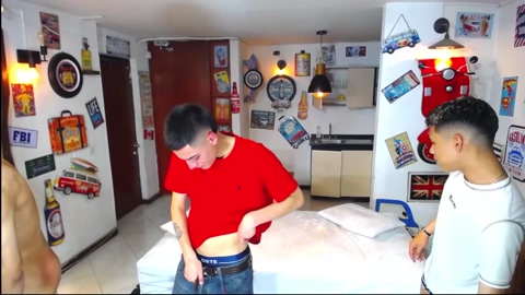 sextwinksx  29-04-2023